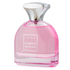 Fotoja e Eau De Parfum Estiara Choice Delivate, 100 ml, Picture 2