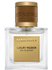 Fotoja e Eau de Parfum Birkholz Luxury Passion, 100 ml, Picture 1