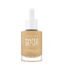 Fotoja e Krem pudër Catrice Nude Drop Serum, nr. 040N, Picture 1