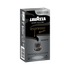 Fotoja e Kapsula kafeje Lavazza Ristretto, 10 copë, Picture 1