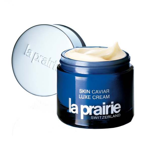 Fotoja e Krem për lekurë La Prairie Caviar Skin Luxe, 50 ml