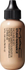 Fotoja e Krem pudër MAC Studio Radiance Waterproof kDKR10147, 50 ml, N0, Picture 1