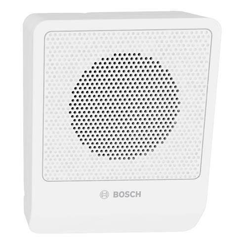 Fotoja e Altoparlant BOSCH LB10-UC06-L