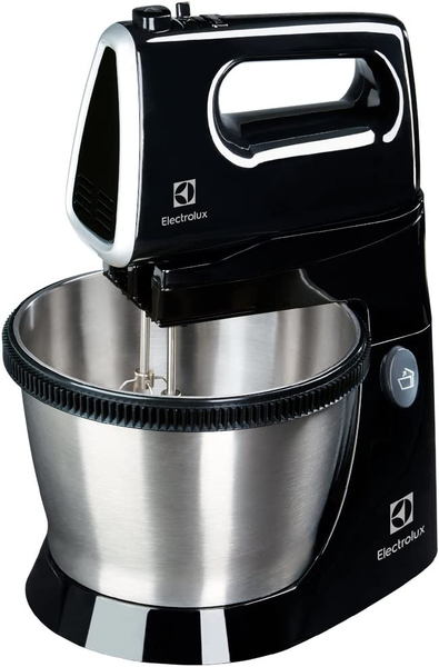 Fotoja e Mikser Electrolux ESM3310, 450W
