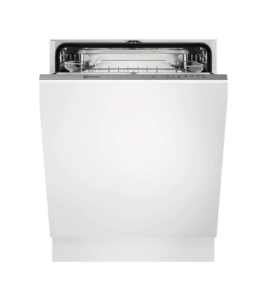 Fotoja e Enëlaresë montuese Electrolux EEA17110L, 13 sete