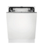 Fotoja e Enëlaresë montuese Electrolux EEA17110L, 13 sete, Picture 1