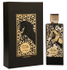 Fotoja e Parfum Zimaya Royal Leather pZIM017, 100 ml, Picture 1