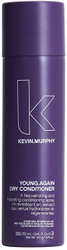 Fotoja e Balsam për flokë Kevin Murphy Young Again, 250 ml