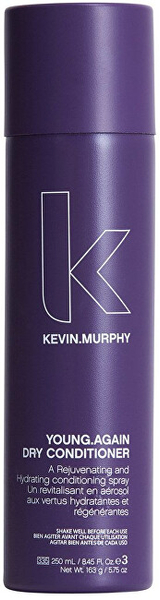 Fotoja e Balsam për flokë Kevin Murphy Young Again, 250 ml