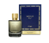 Fotoja e Parfum Zimaya Impulse Oud pZIM029, 100 ml, Picture 1