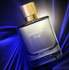 Fotoja e Parfum Zimaya Impulse Oud pZIM029, 100 ml, Picture 2