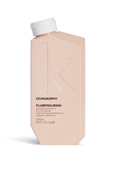 Fotoja e Shampo për flokë Kevin Murphy Plumping.Wash kDKR8267, 250 ml