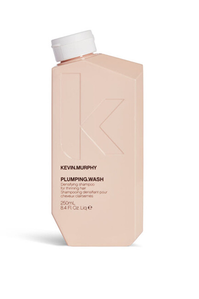 Fotoja e Shampo për flokë Kevin Murphy Plumping.Wash kDKR8267, 250 ml