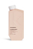 Fotoja e Shampo për flokë Kevin Murphy Plumping.Wash kDKR8267, 250 ml, Picture 1