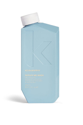 Fotoja e Shampo për flokë Kevin Murphy Repair-Me.Wash kDKR8269, 250 ml