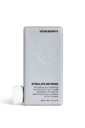 Fotoja e Balsam për flokë Kevin Murphy Stimulate-Me.Rinse kDKR8276, 250 ml