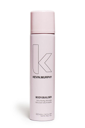 Fotoja e Shkumë për flokë Kevin Murphy Body.Builder Volumising Mousse kDKR8292, 400 ml