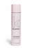 Fotoja e Shkumë për flokë Kevin Murphy Body.Builder Volumising Mousse kDKR8292, 400 ml, Picture 1