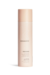 Fotoja e Sprej për flokë Kevin Murphy Doo.Over (Dry Powder Finishing Hairspray) kDKR8293, 250 ml