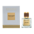 Fotoja e Eau de Parfum Birkholz Luxury Passion, 100 ml, Picture 2