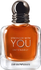 Fotoja e Eau de Parfum Emporio Armani Stronger With You Intensely, 50 ml, Picture 2