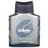 Fotoja e Losion pas rroje Gillette Cool Wave 100ml, Picture 1