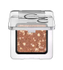 Fotoja e Hije për sy Catrice Rusty Roobi Art Couleurs Eyeshadow, no.420, 2,4gr, Picture 2