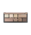 Fotoja e Hije për sy Catrice The Pure Nude Eyeshadow Palette, 9g, Picture 1