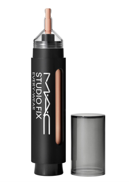 Fotoja e Korrektor MAC Cosmetics Studio Fix Every Wear All Over Face Pen kDKR10705, N18, 12 ml