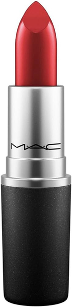 Fotoja e Buzëkuq MAC Cosmetics Cremesheen kDKR7151, Dare You