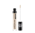 Fotoja e Korrektor Catrice Liquid Camouflage High Coverage, no.001, 5ml, Picture 1