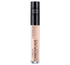 Fotoja e Korrektor Catrice Liquid Camouflage High Coverage, no.007, 5ml, Picture 1