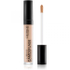 Fotoja e Korrektor Catrice Liquid Camouflage High Coverage, no.007, 5ml, Picture 2