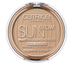 Fotoja e Bronzer Catrice Sun Glow Matt Water Resistant, no.035, 9.5g, Picture 1