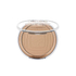 Fotoja e Bronzer Catrice Sun Glow Matt Water Resistant, no.035, 9.5g, Picture 2