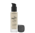 Fotoja e Krem pudër Catrice All Matt Shine Control, no.010, 30 ml, Picture 2