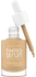 Fotoja e Krem pudër Catrice Nude Drop Serum, nr. 040N, Picture 2