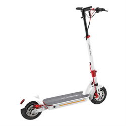 Fotoja e Skuter elektrik MS ENERGY e-romobil e20