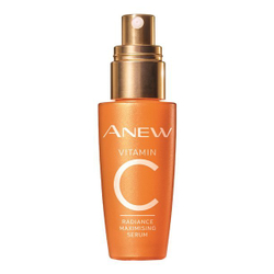 Fotoja e Serum antioksidant me vitamin C Avon 30 ml