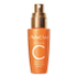 Fotoja e Serum antioksidant me vitamin C Avon 30 ml, Picture 2