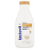 Fotoja e Xhel për dush Lactovit LACTOOIL 500 ml, Picture 1