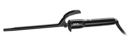 Fotoja e Figaro BaByliss PRO Advanced Curl 2470TDE, 10 mm