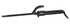 Fotoja e Figaro BaByliss PRO Advanced Curl 2470TDE, 10 mm, Picture 2