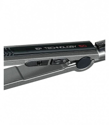 Fotoja e Figaro BaByliss PRO Crimping Iron 2310 EPCE, 15 mm