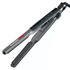 Fotoja e Figaro BaByliss PRO Crimping Iron 2310 EPCE, 15 mm, Picture 5