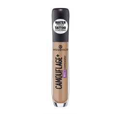 Fotoja e Korrektor Essence Camouflage, no. 70 Dark Caramel, 5 ml