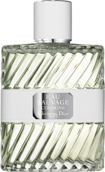 Fotoja e Eau de Cologne Dior Eau Sauvage, 100 ml