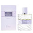 Fotoja e Eau de Cologne Dior Eau Sauvage, 100 ml, Picture 2