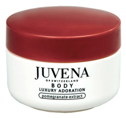 Fotoja e Krem për trup Juvena Luxury Adoration 200 ml