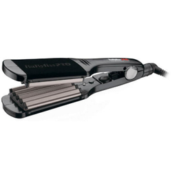 Fotoja e Stilues për flokë BaByliss PRO BAB2512EPCE, 125 W